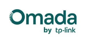tp link20omada