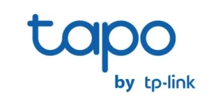 tp link20tapo