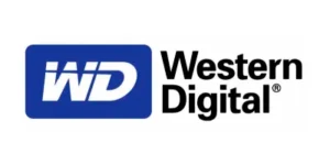 wd