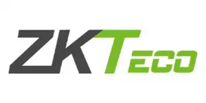 zkteco