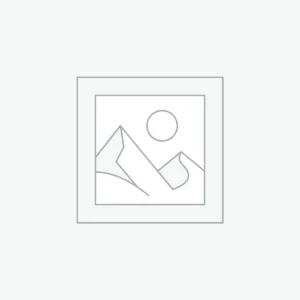 Asus Expertbook B9 OLED i7