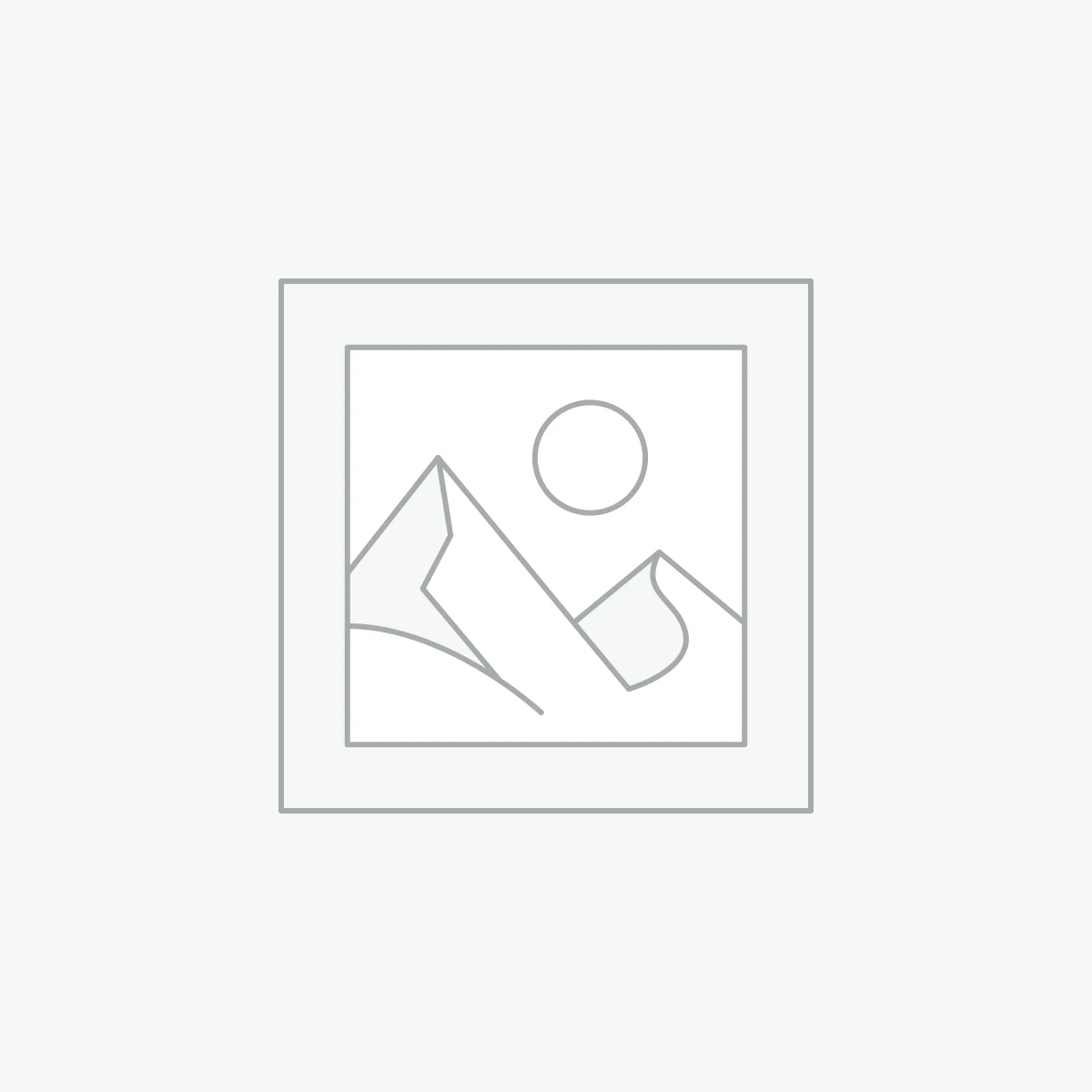 Asus Expertbook B9 OLED i7